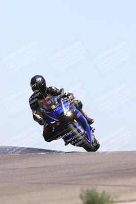 media/Aug-03-2025-TrackDaz (Sun) [[bf4a71acf9]]/C Group/1140am (Grapevine)/